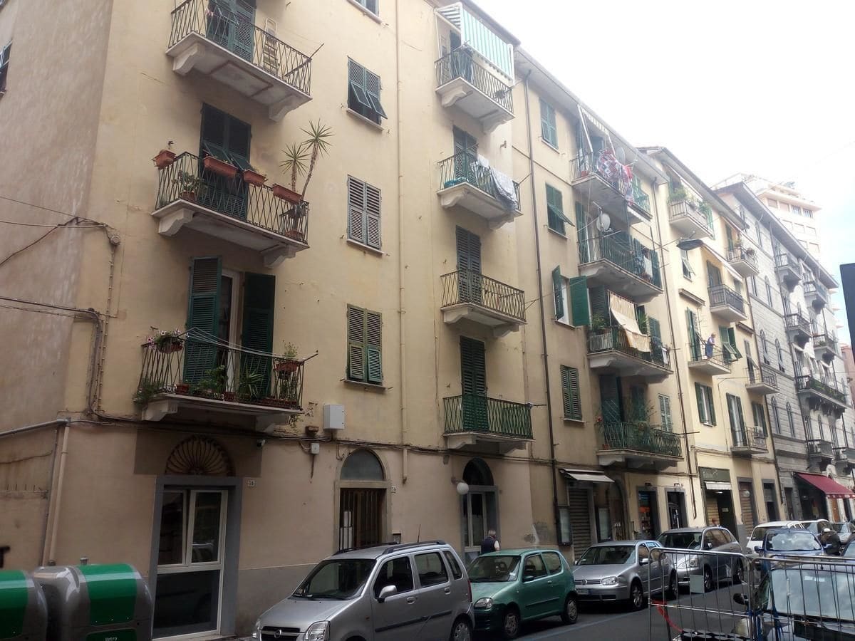 You & Me To 5 Terre E La Spezia Exterior foto